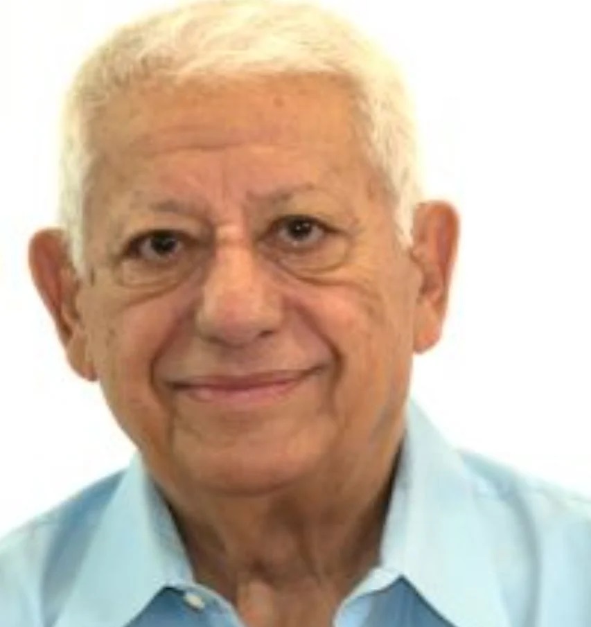 Rober Dessa - File photo Rober Dessa - File photo